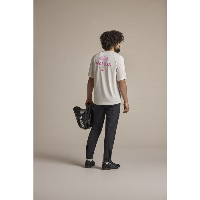Pantalons JuifenM. - Hommes
