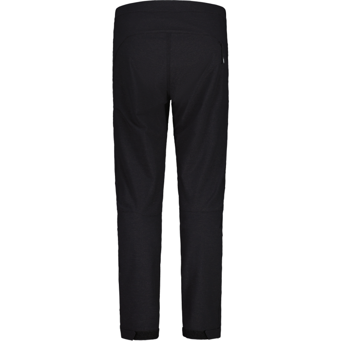 Pantalons JuifenM. - Hommes