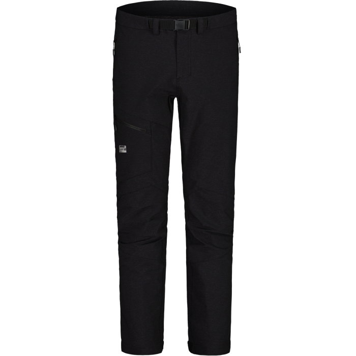 Pantalons JuifenM. - Hommes
