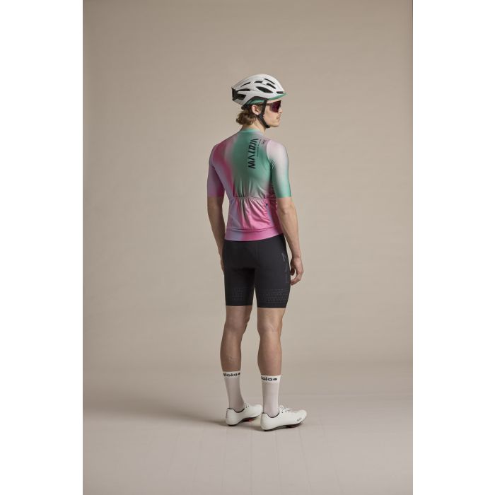 FlueM. - Jersey Slim-Fit - Hommes