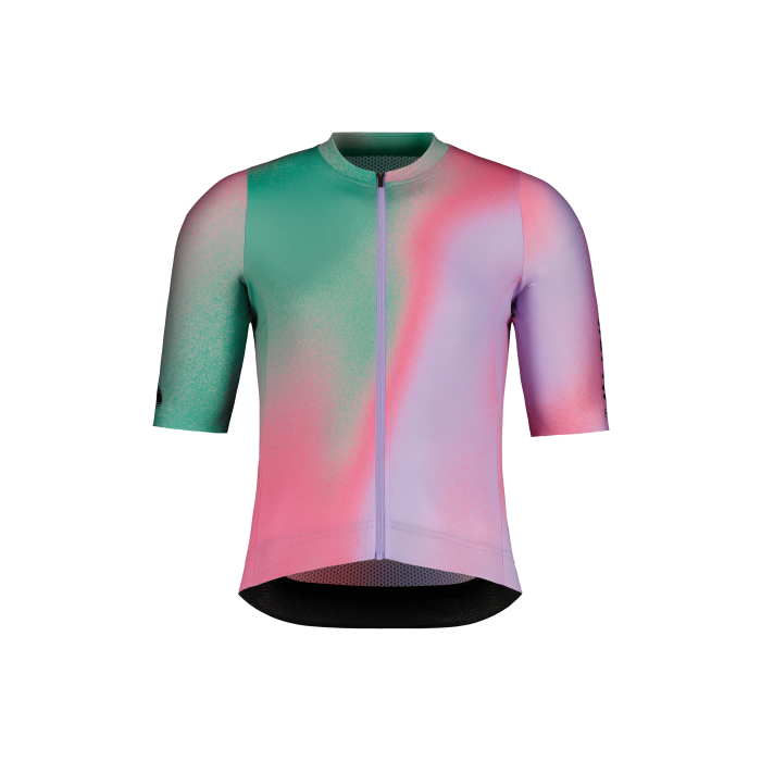 FlueM. - Jersey Slim-Fit - Hommes