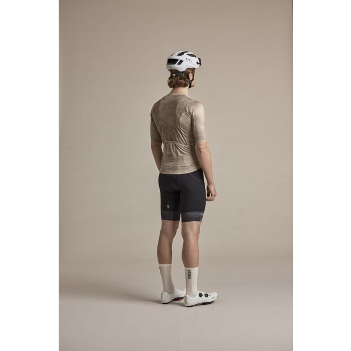 PushbikersM. - Cycling Jersey - Hommes