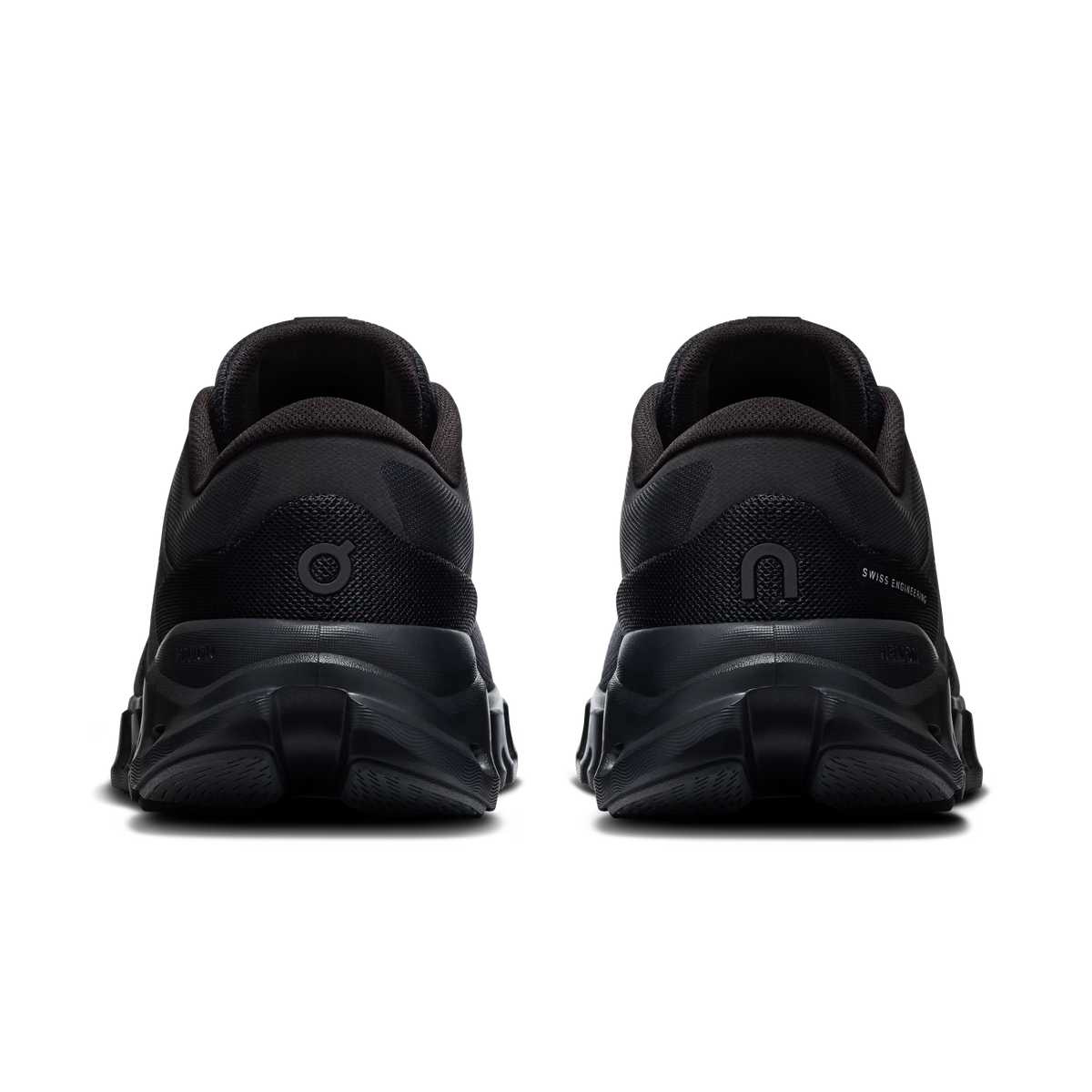 Cloud X 5 - Hommes