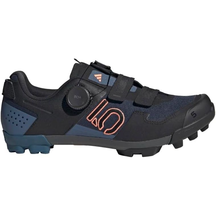 Kestrel Boa Women's Cycling Shoes
