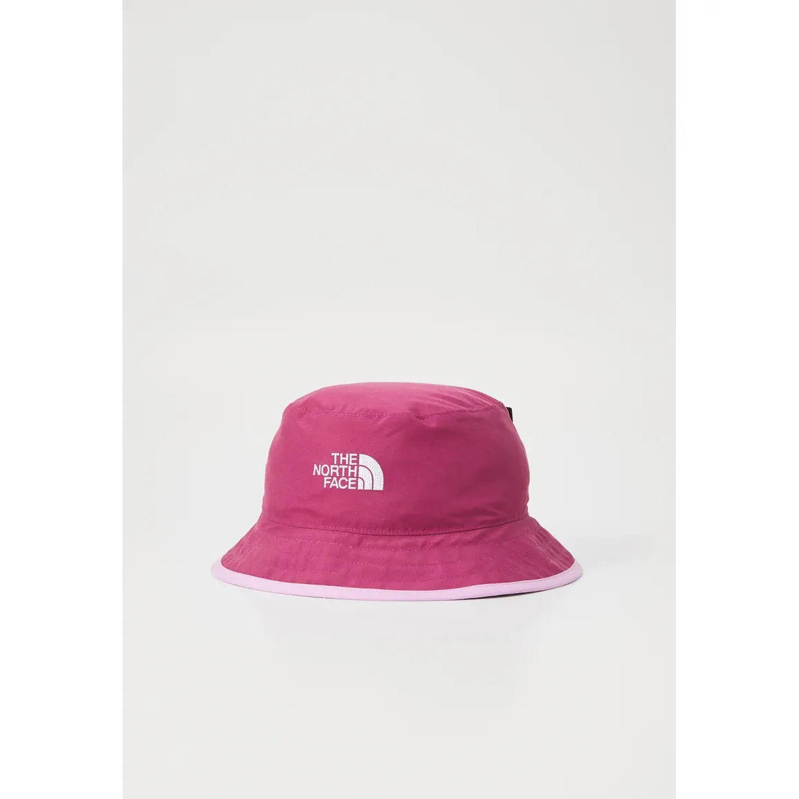 Class V - Reversible Bucket - Kids - Cyber Pink