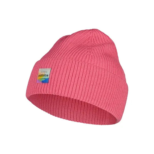 Bonnet WildgratM. - Unisex