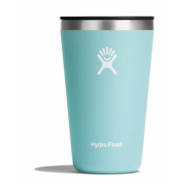 Gobelet All Around 28oz