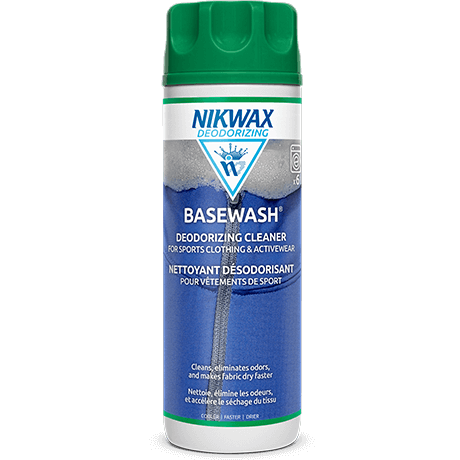 Nikwax Basewash - 300ml