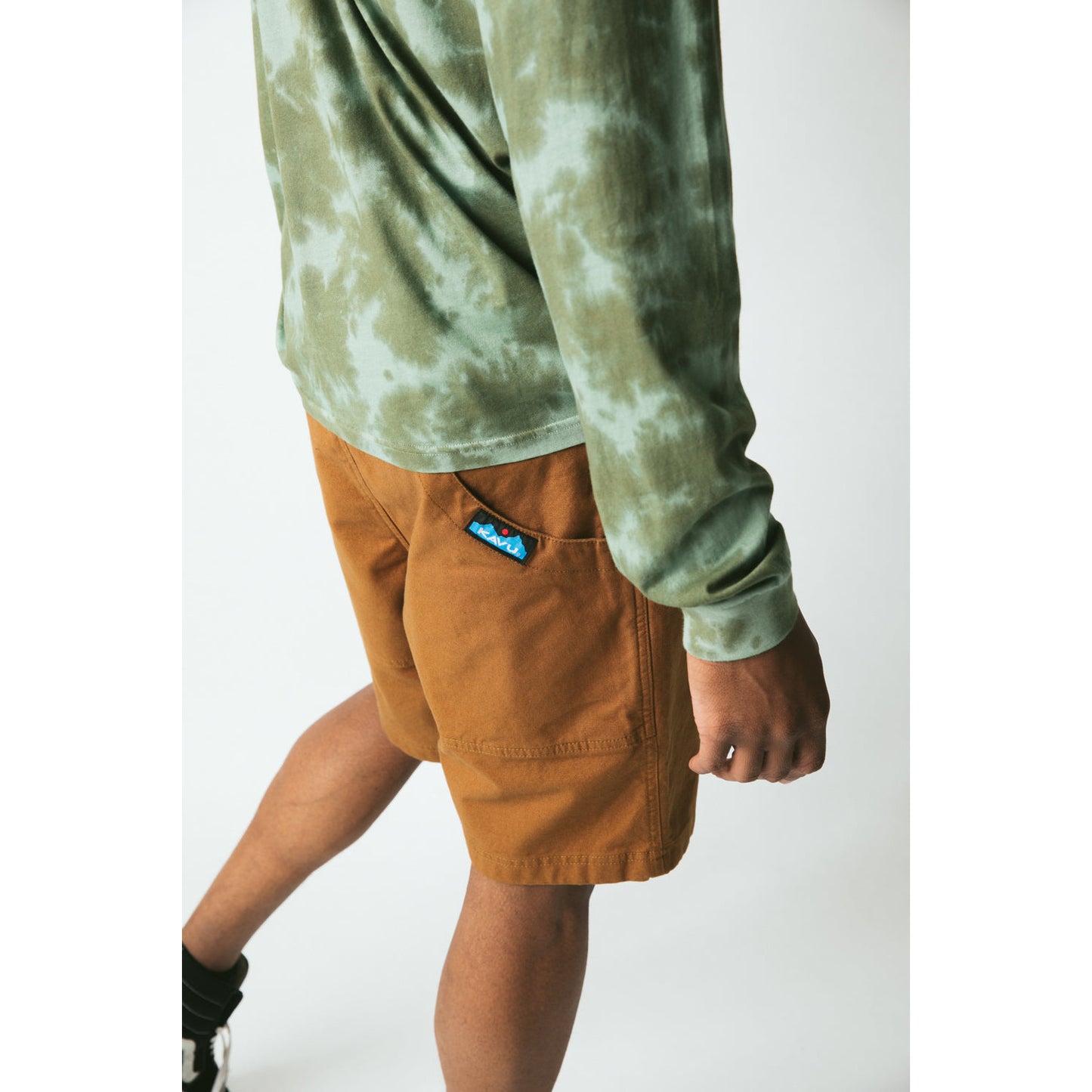 Chilli Flex Shorts - Men's