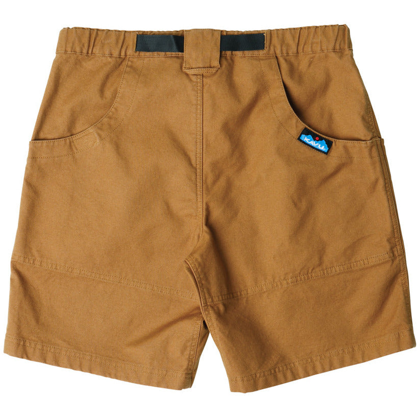 Chilli Flex Shorts - Men's