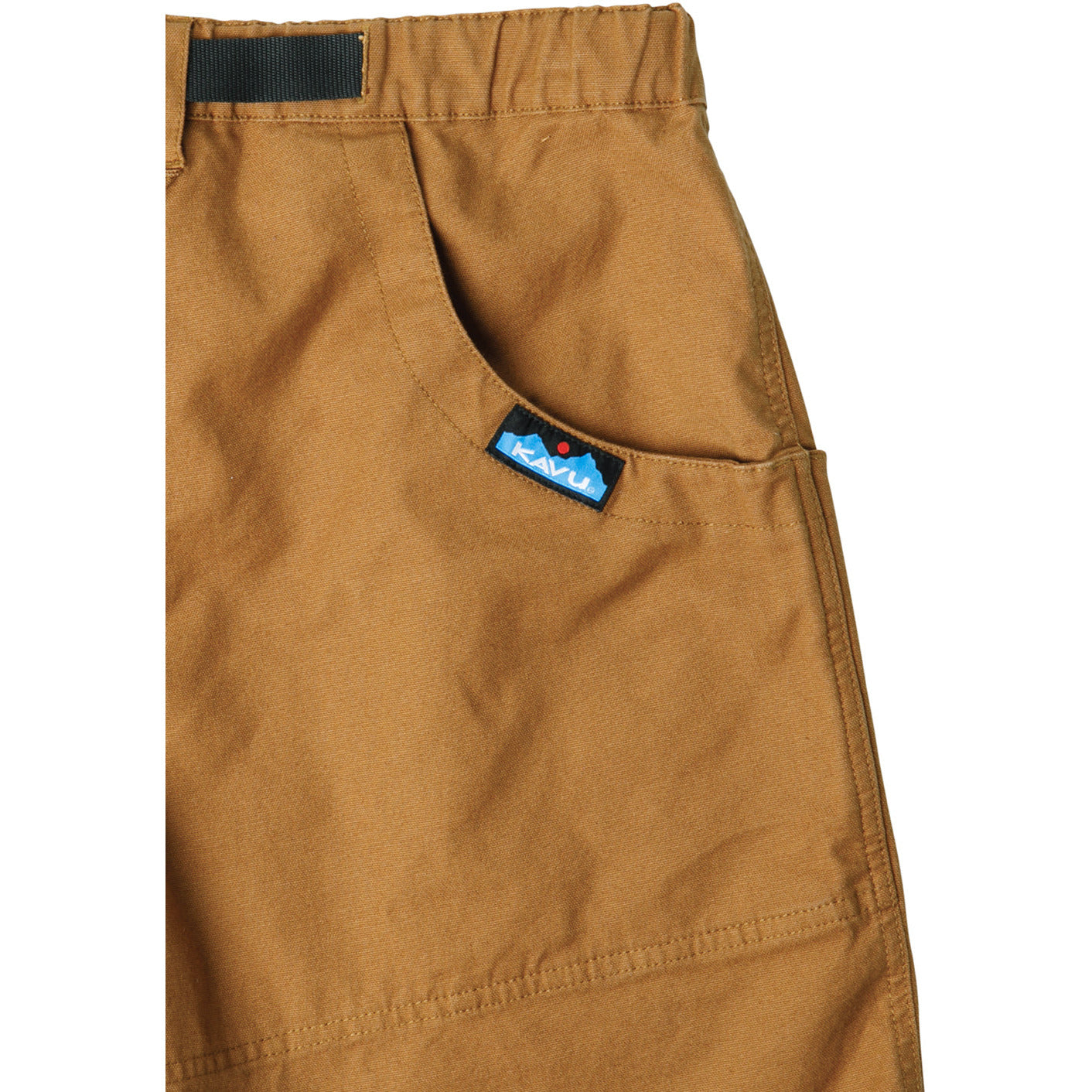 Chilli Flex Shorts - Men's