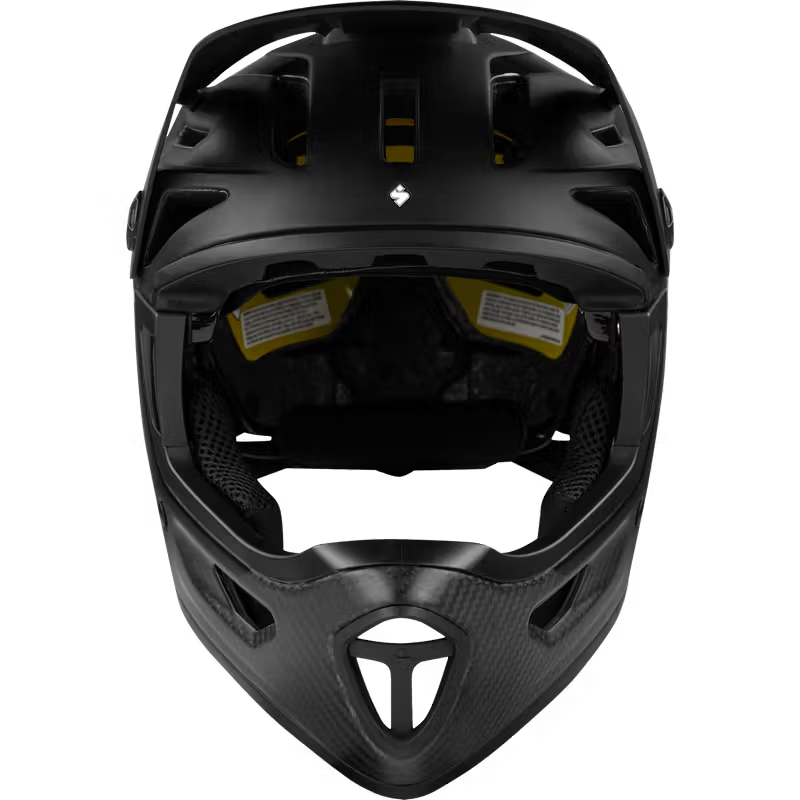 Casque convertible Arbitrator MIPS – Unisexe