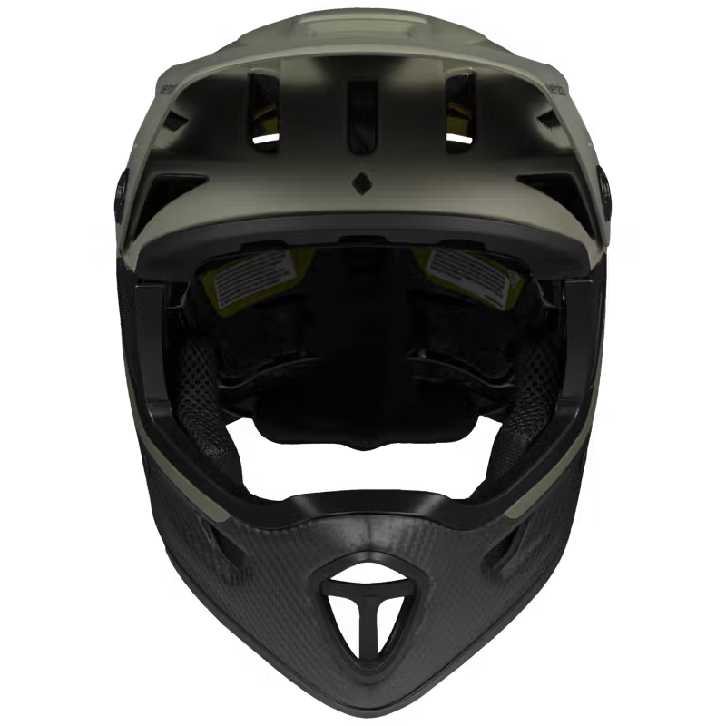 Casque convertible Arbitrator MIPS – Unisexe