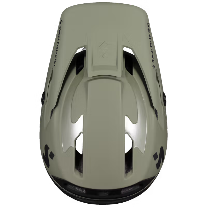 Casque convertible Arbitrator MIPS – Unisexe