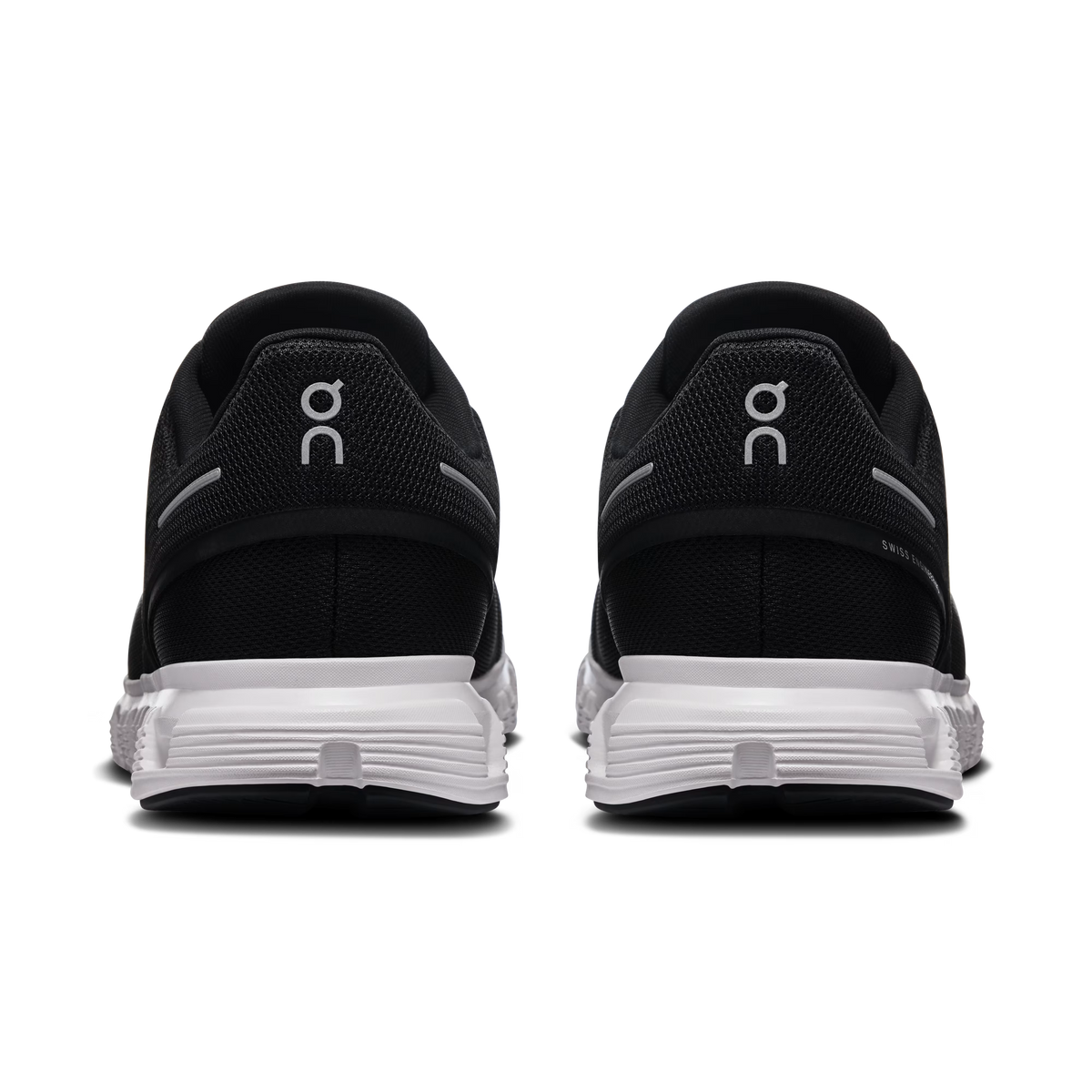 Cloud 6 Wide - Men's