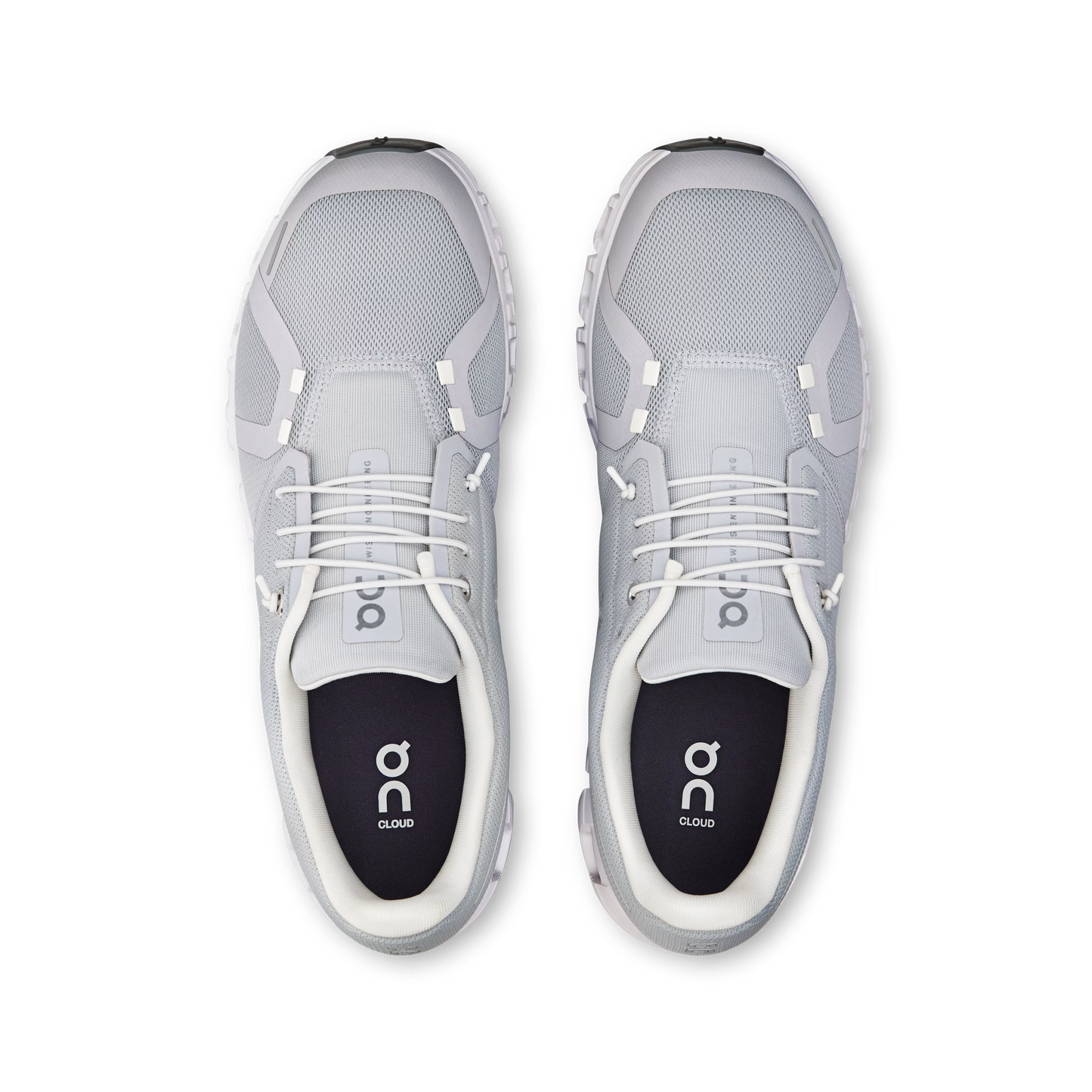 Cloud 6 Shoe for Men