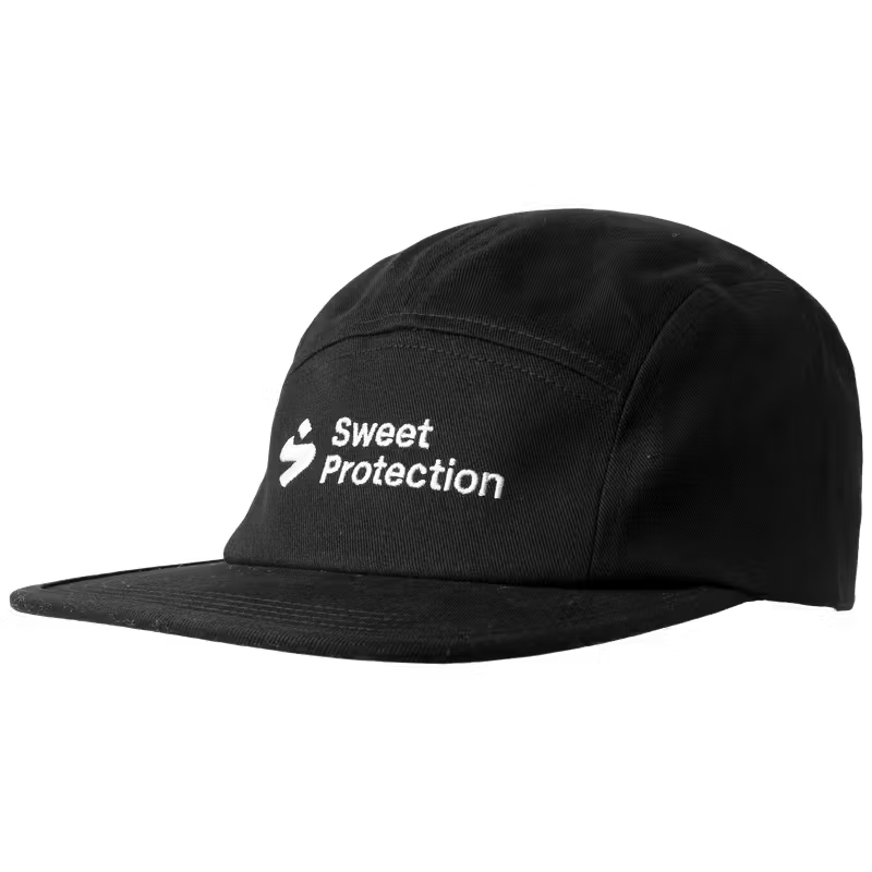 Bonnet sucré - Unisex