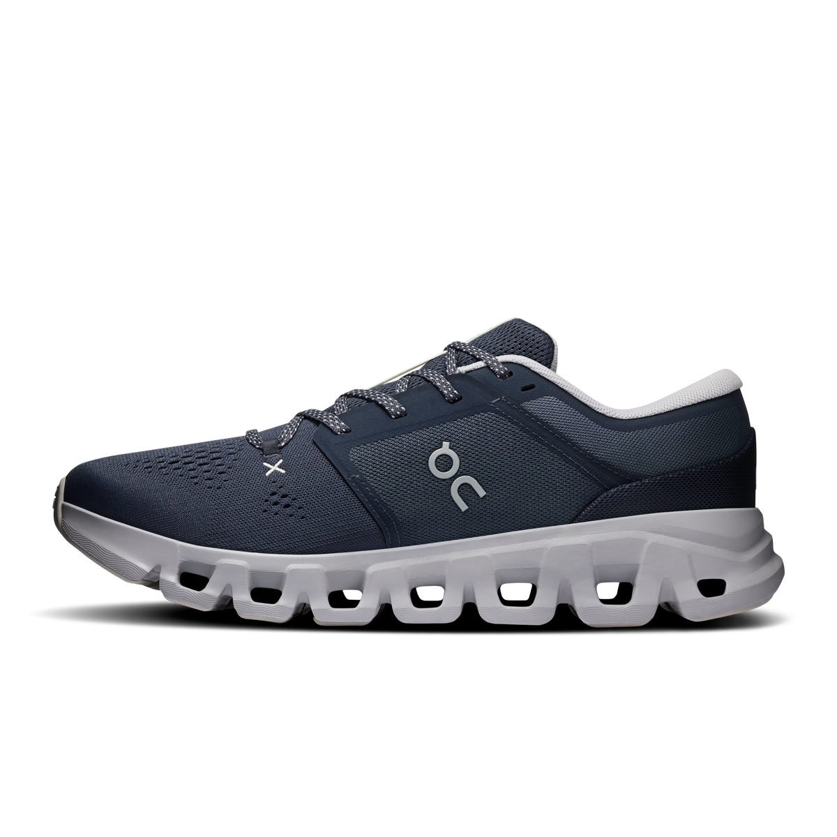 Cloud X 5 - Hommes