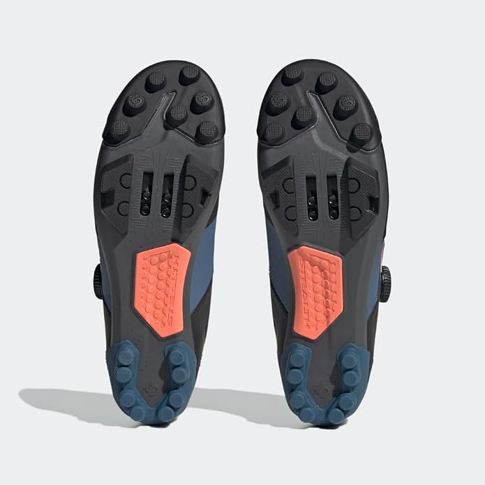 Kestrel Boa Women's Cycling Shoes