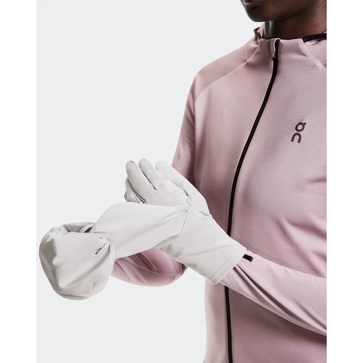 Core Glove - Unisex