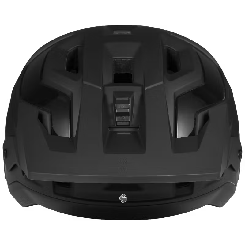 Casque Bushwhacker 2Vi® Mips - Unisexe