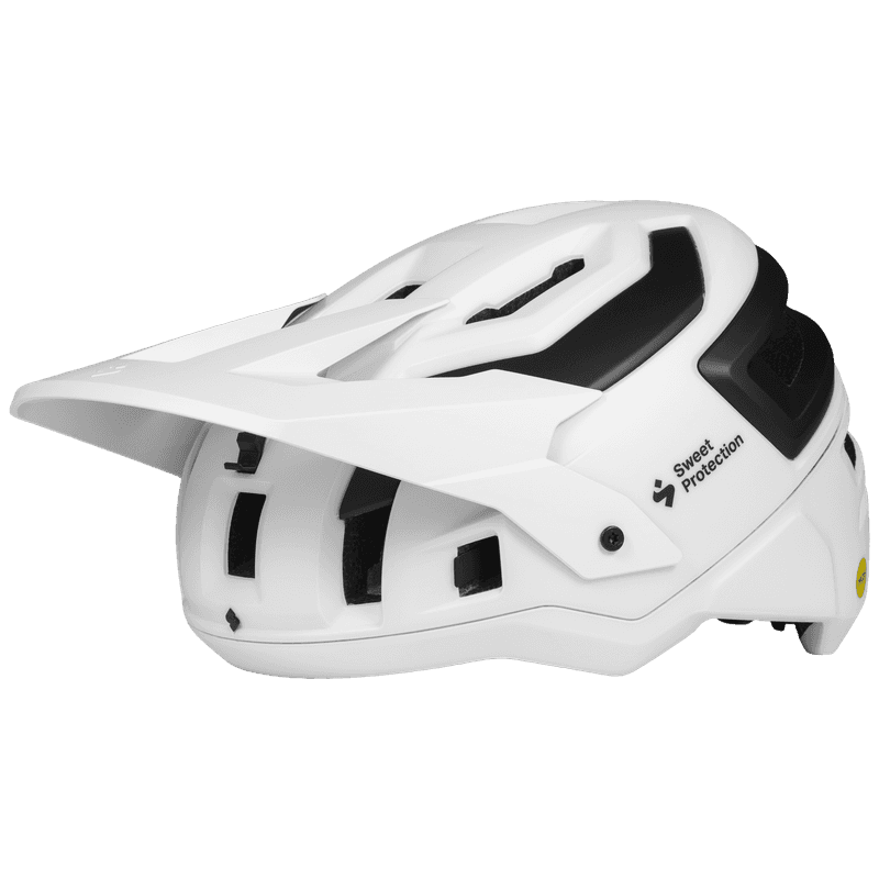 Casque Bushwhacker 2Vi® Mips - Unisexe