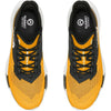 Souliers de course sur sentier Summit Series VECTIV Pro 2 pour Hommes||Summit Series VECTIV Pro 2 Trail Running Shoes for Men's