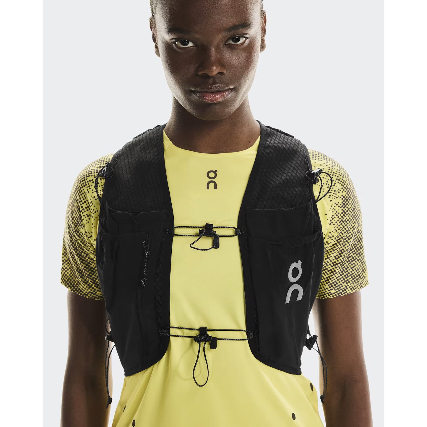Ultra Vest Pro - Unisex