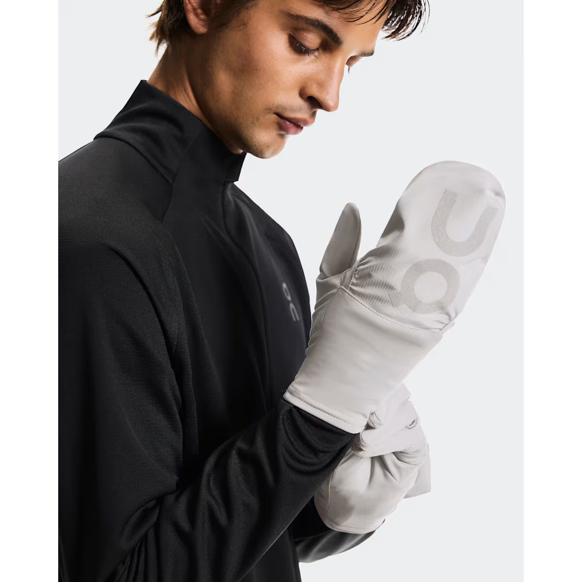 Core Glove - Unisex