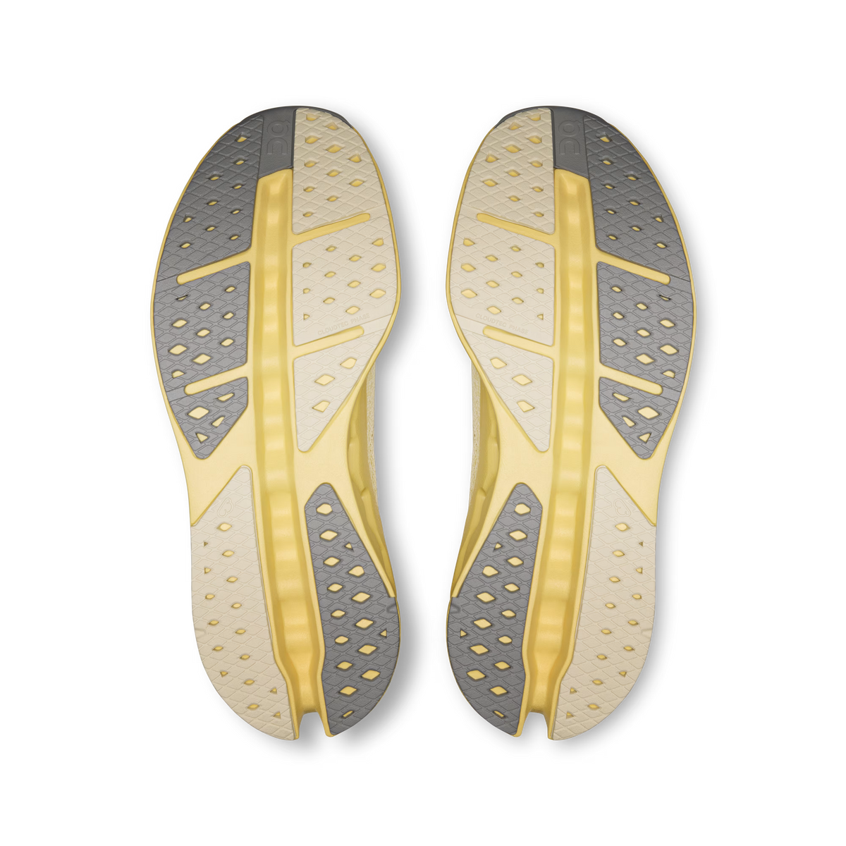 Cloudsurfer Max - Men's