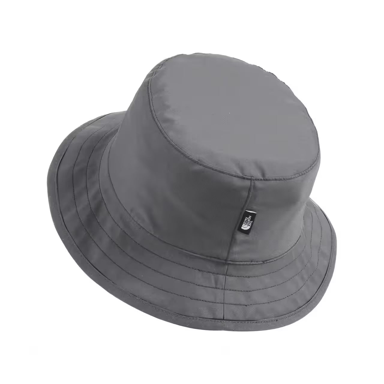 Reversible Class V Hat - Children's