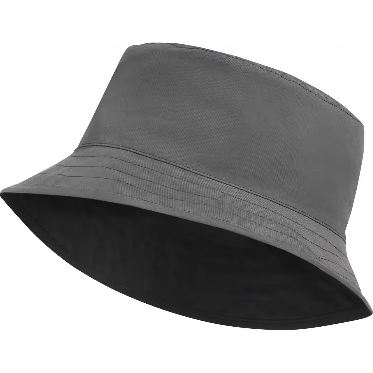 Reversible Class V Hat - Children's