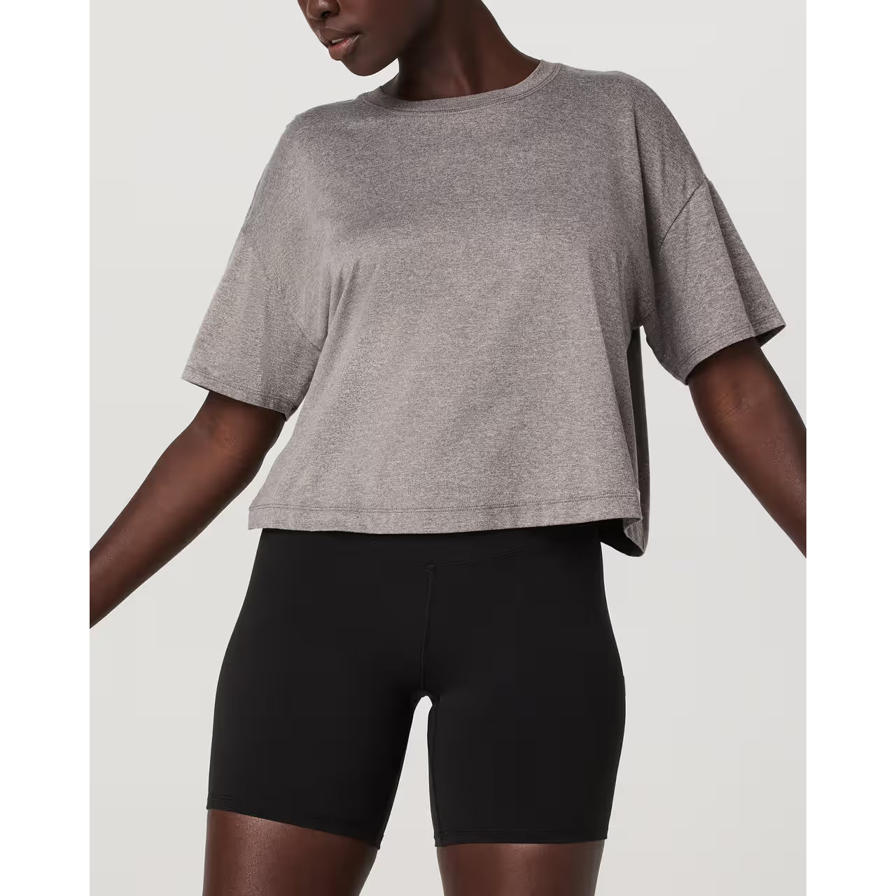 Energy Tee - Femmes
