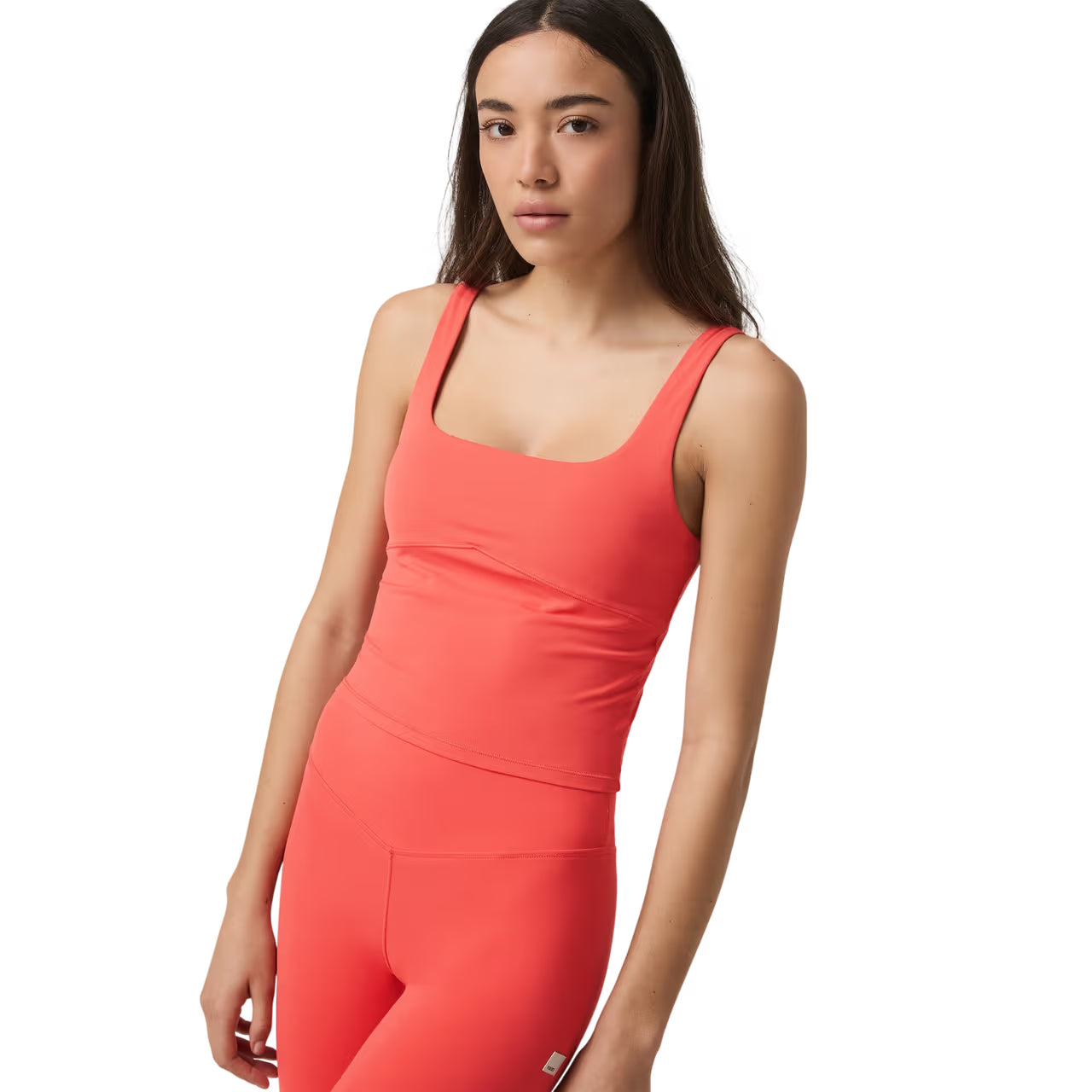 Camisole AllTheForm - Femmes