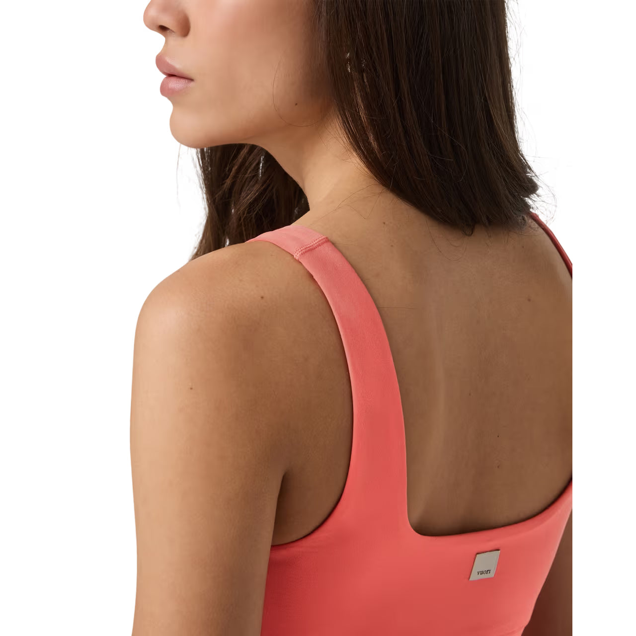 Camisole AllTheForm - Femmes