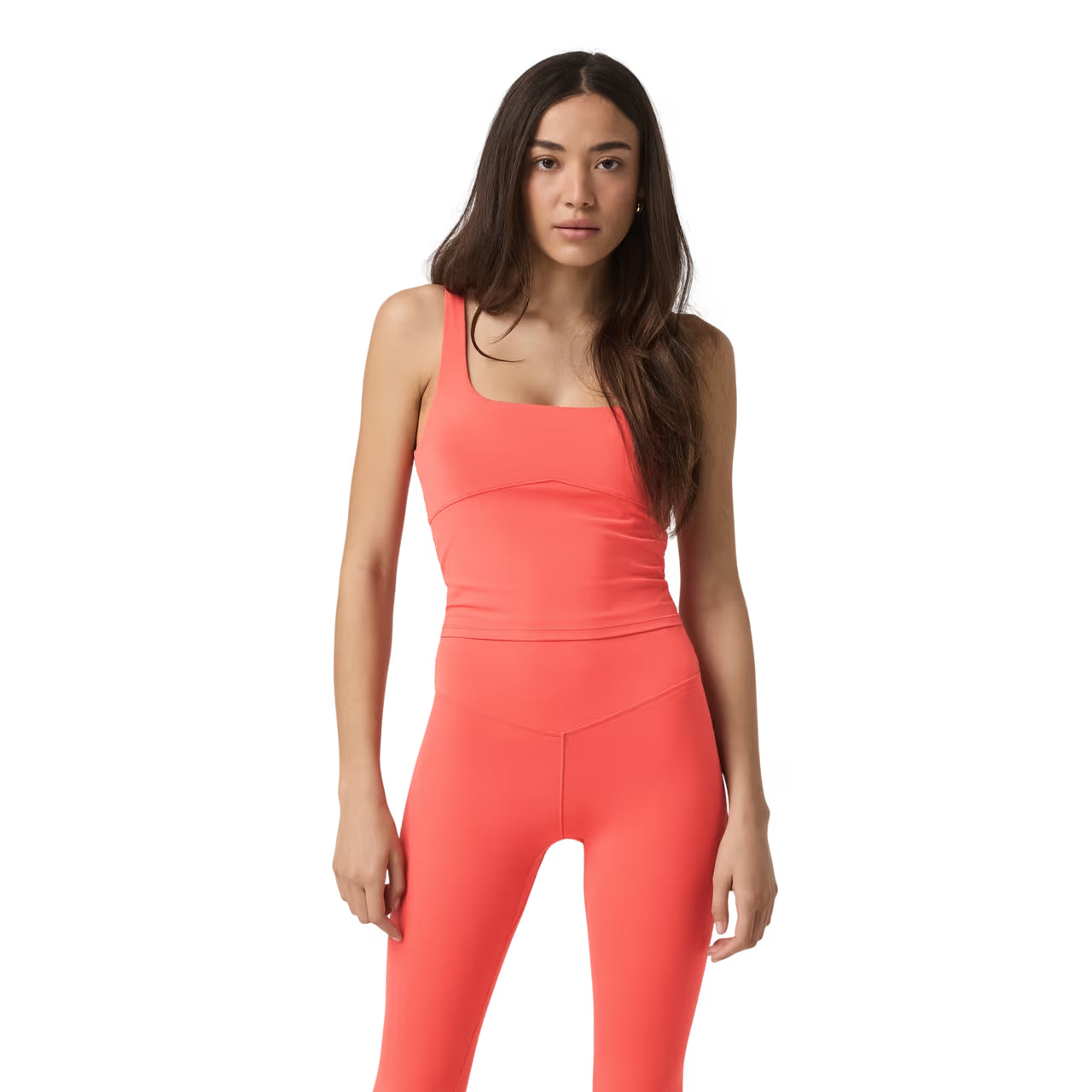 Camisole AllTheForm - Femmes
