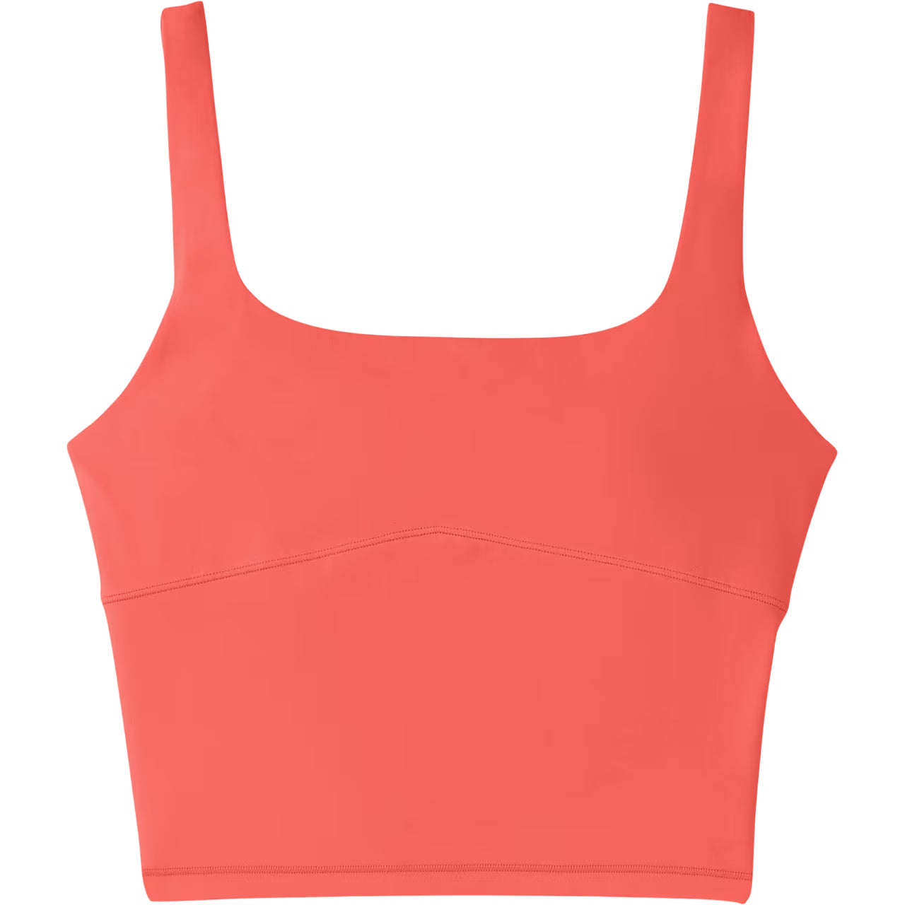 Camisole AllTheForm - Femmes