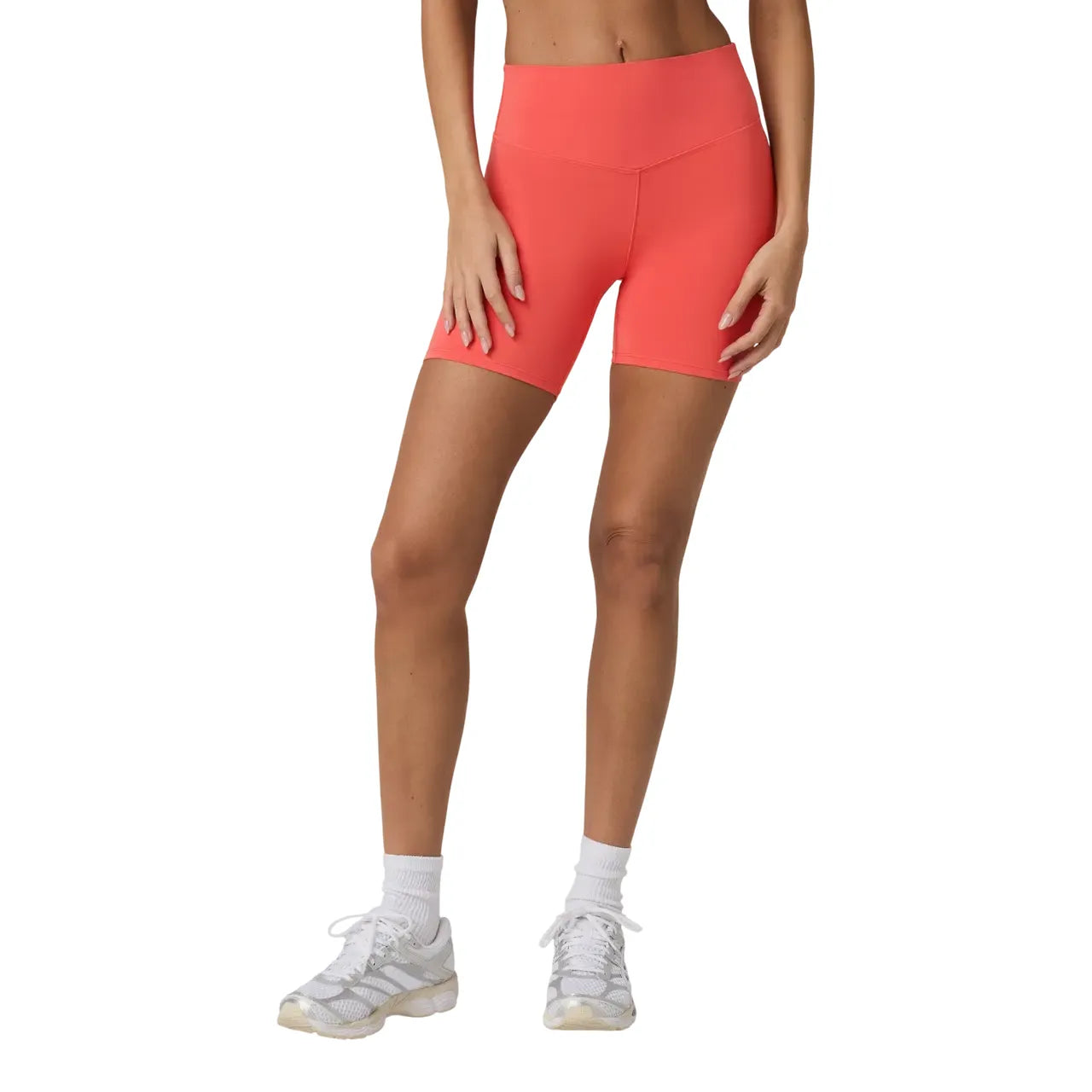 Short AllTheForm Vuori - Femmes