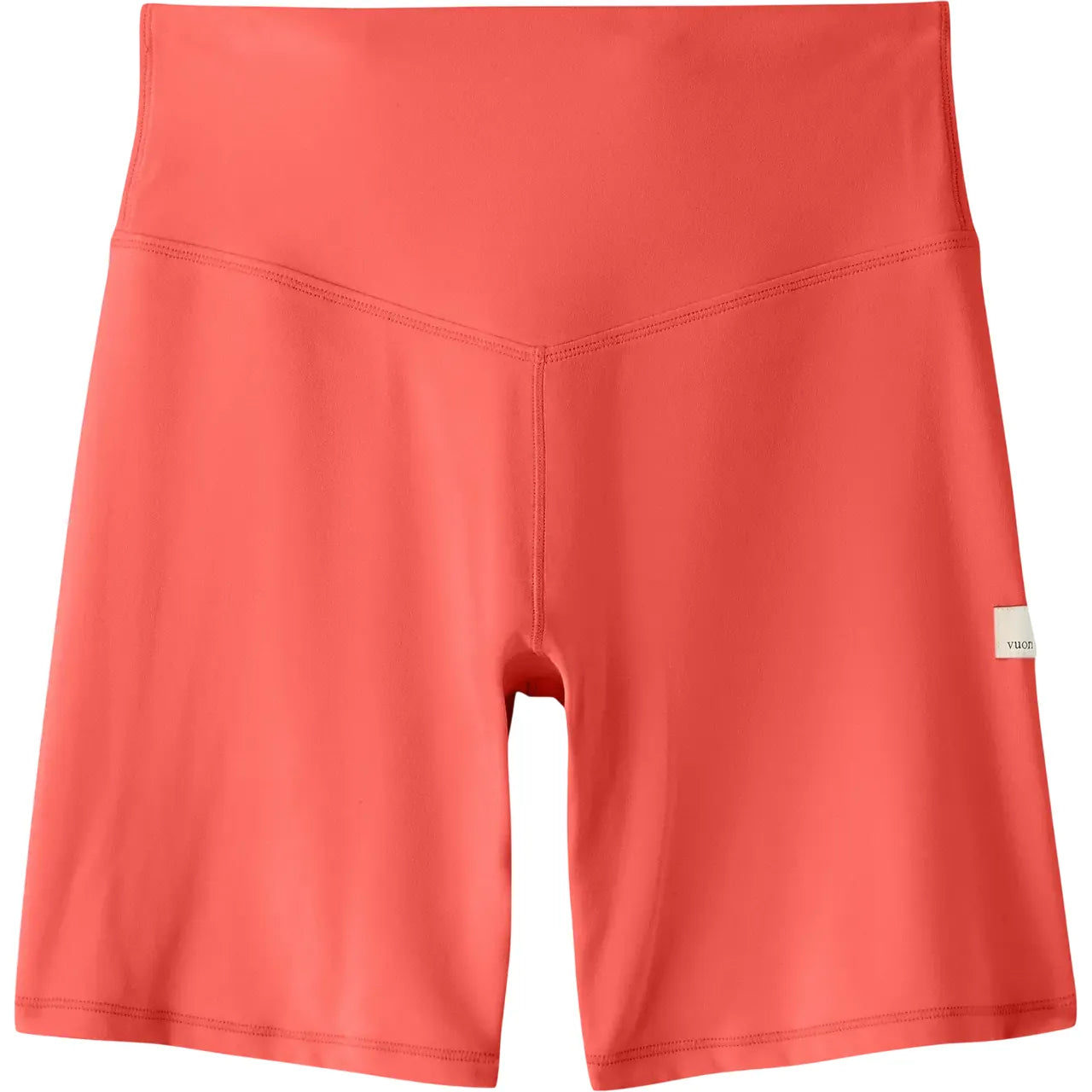 Short AllTheForm Vuori - Femmes