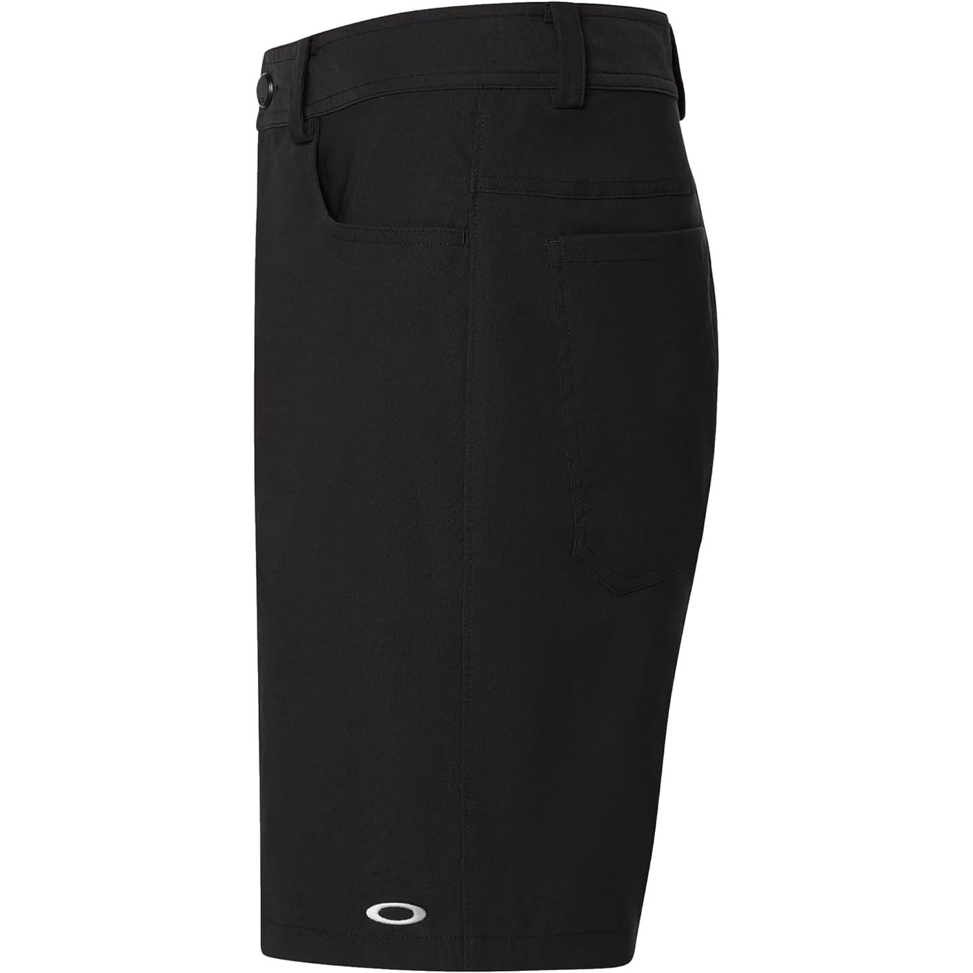 Short de golf Hybrid pour hommes||Golf Hybrid Short for Men's