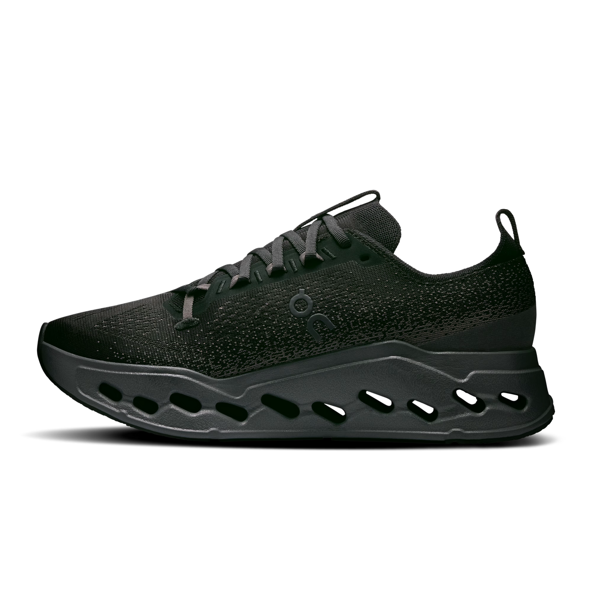Cloudsurfer Max - Men's