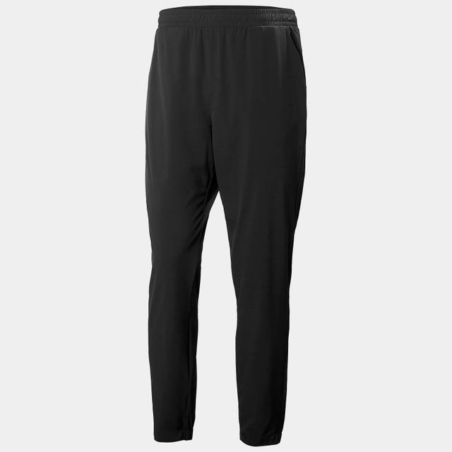 Roam Hiking Pants for Men