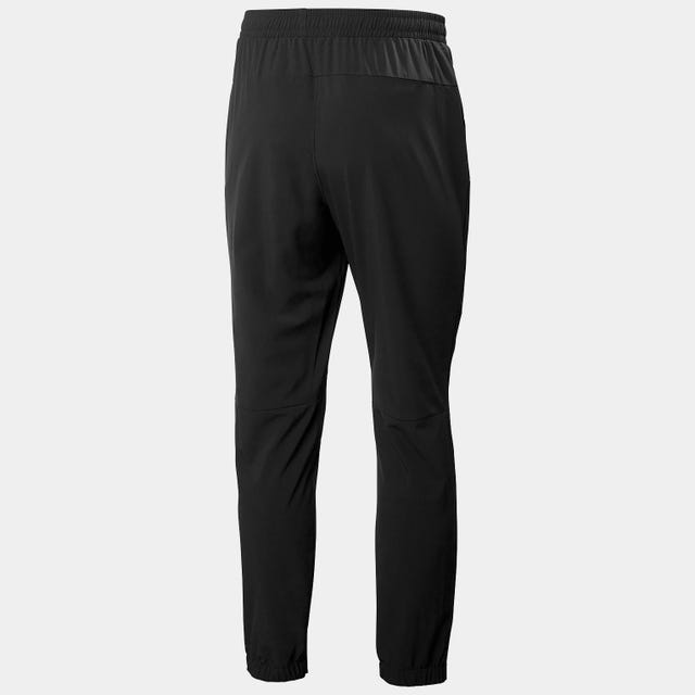 Roam Hiking Pants for Men