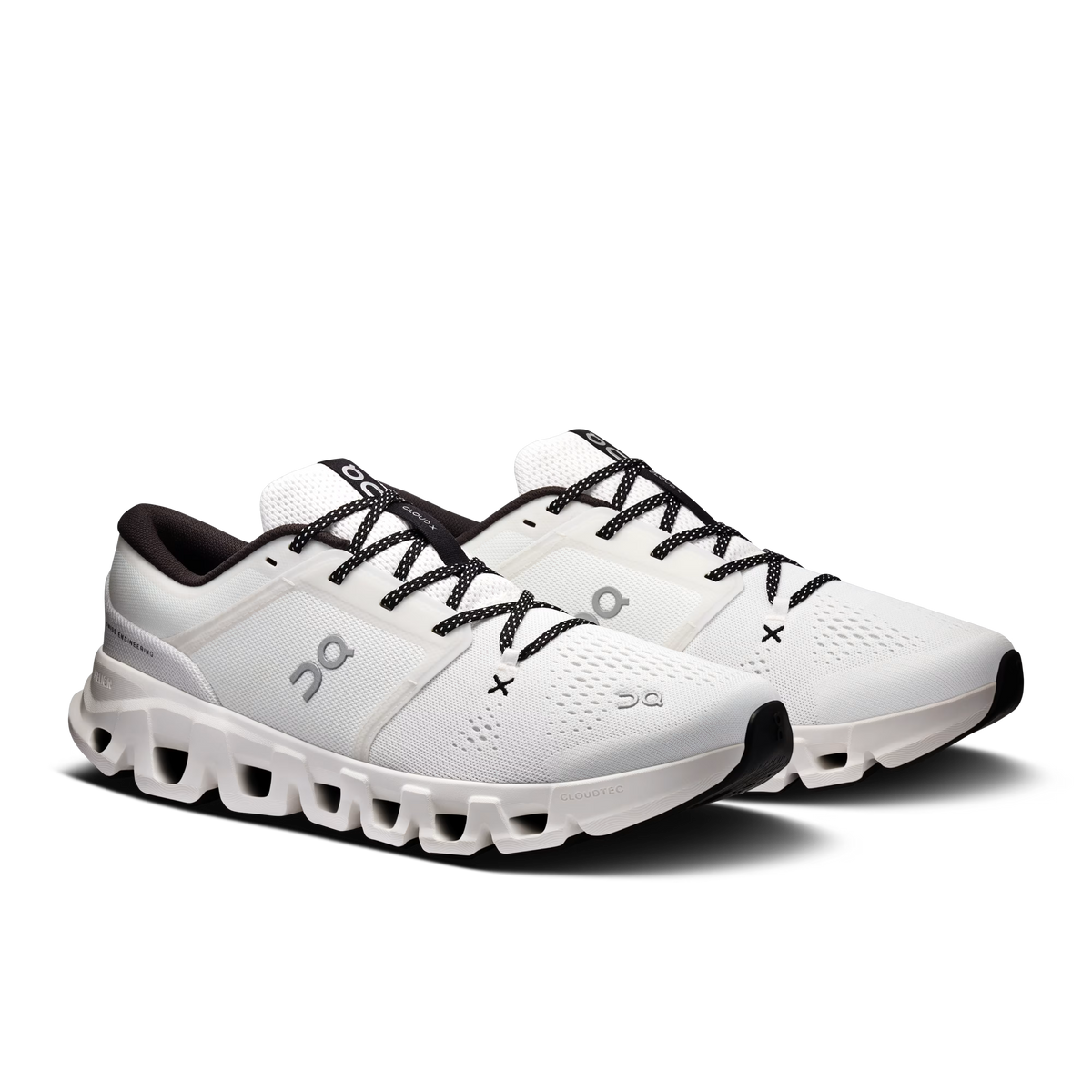 Cloud X 5 - Hommes