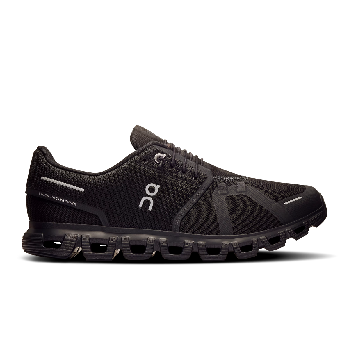 Cloud 6 Wide - Men's