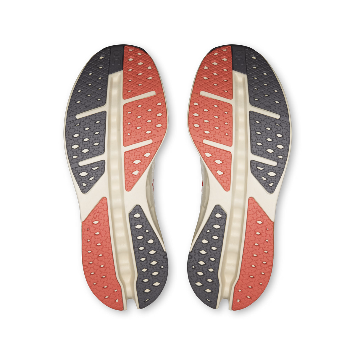 Cloudsurfer Max - Men's
