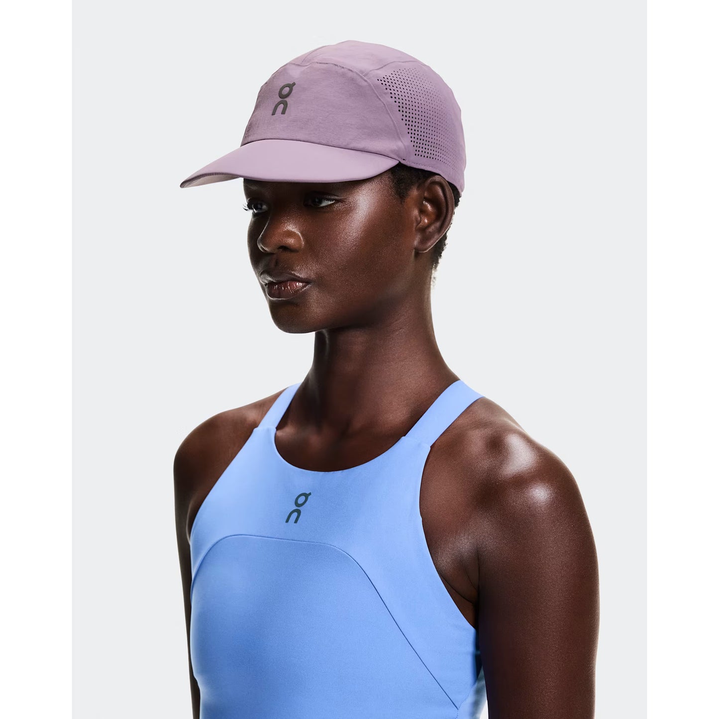 Casquette Performance - Unisexe