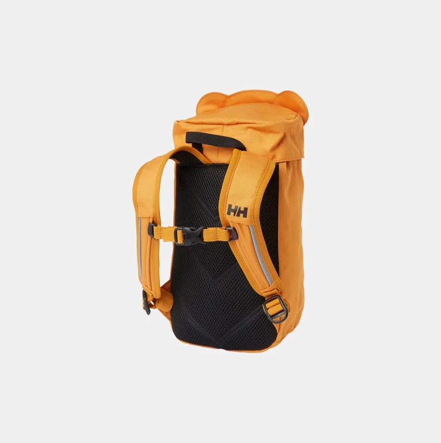 Sac à dos Skogen - Enfants