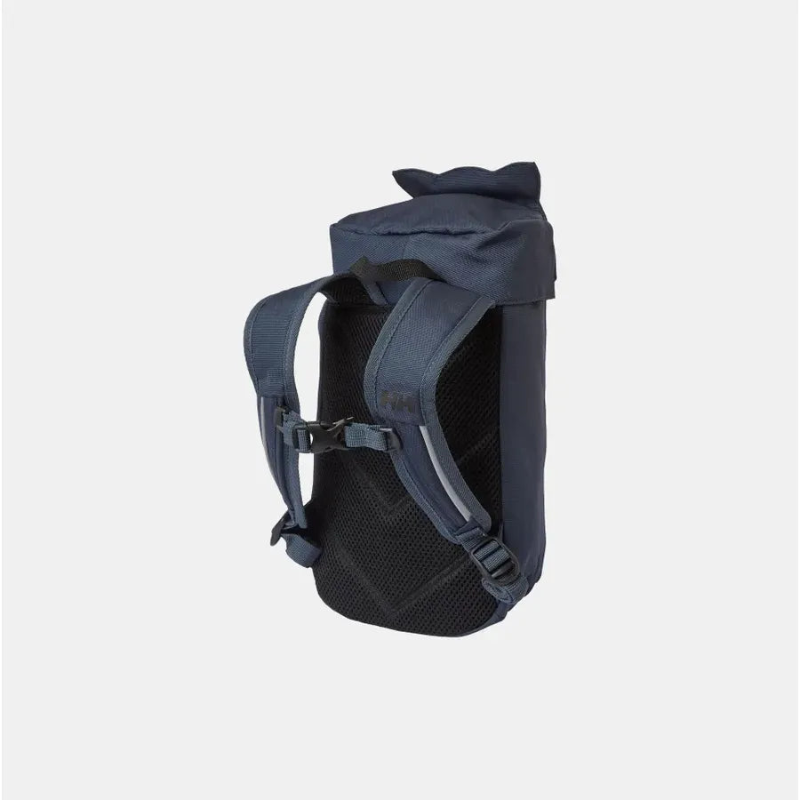 Sac à dos Skogen - Enfants