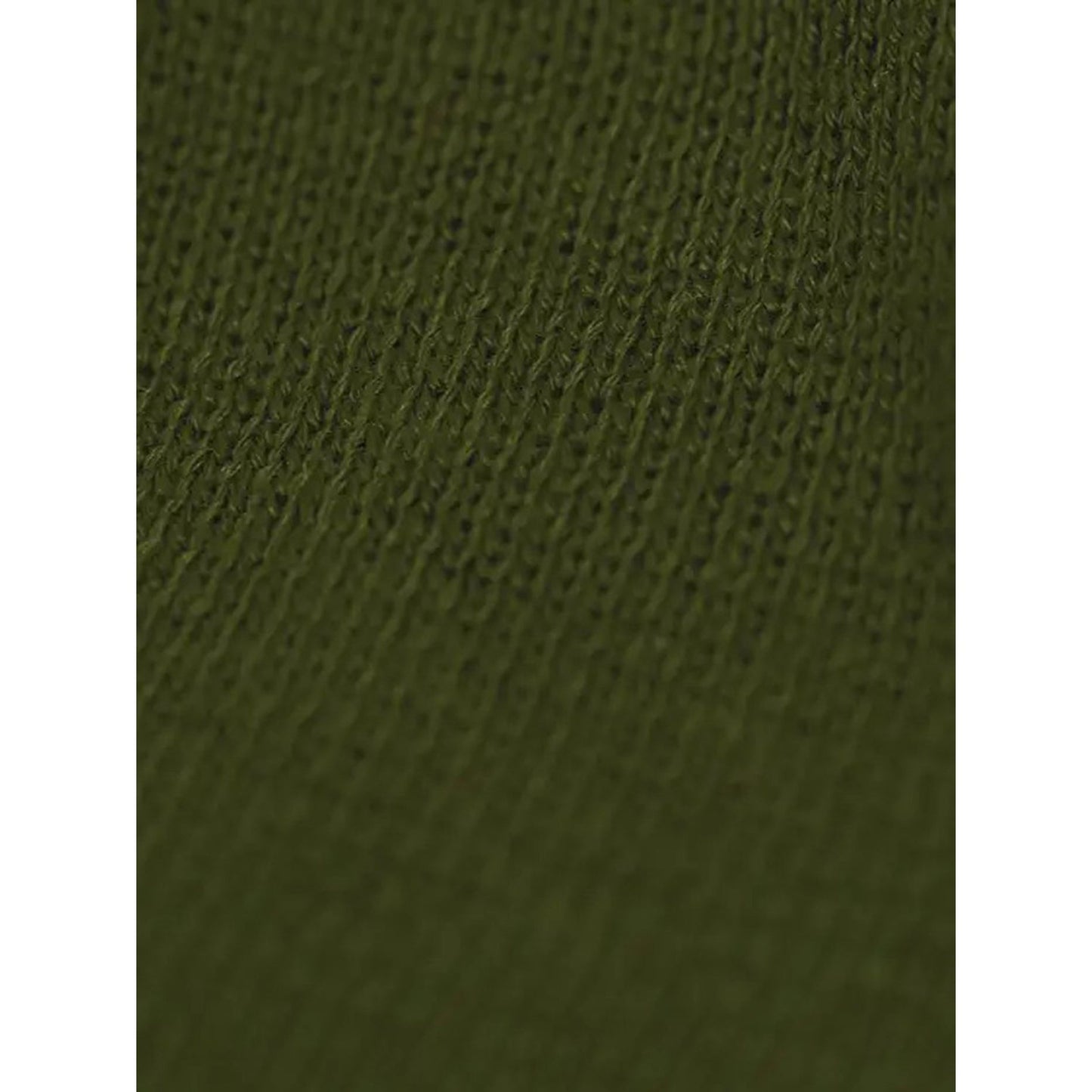 CR3Beanie Running Hat - Boreal||Running Beanie CR3Beanie - Boreal